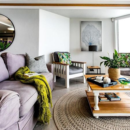 Апартаменты Bayview 104 Херманус Экстерьер фото
